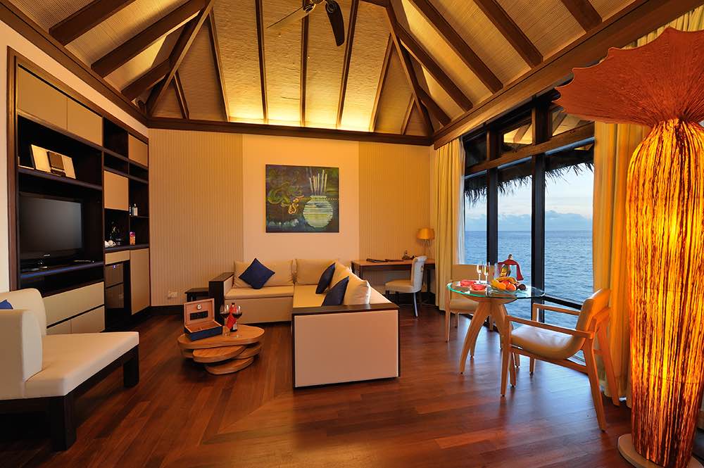 Coco Residence photo 8
